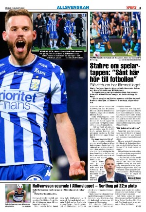 goteborgstidningen_bilag-20220828_000_00_00_003.pdf