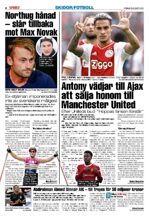 goteborgstidningen_bilag-20220828_000_00_00_004.pdf