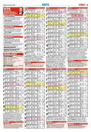 goteborgstidningen_bilag-20220828_000_00_00_011.pdf