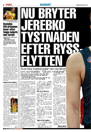 goteborgstidningen_bilag-20220830_000_00_00_002.pdf