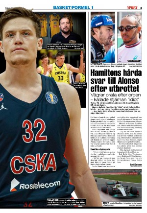 goteborgstidningen_bilag-20220830_000_00_00_003.pdf