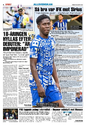 goteborgstidningen_bilag-20220830_000_00_00_004.pdf