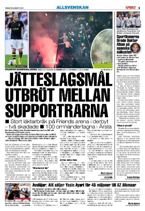 goteborgstidningen_bilag-20220830_000_00_00_005.pdf