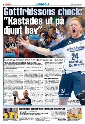 goteborgstidningen_bilag-20220830_000_00_00_006.pdf