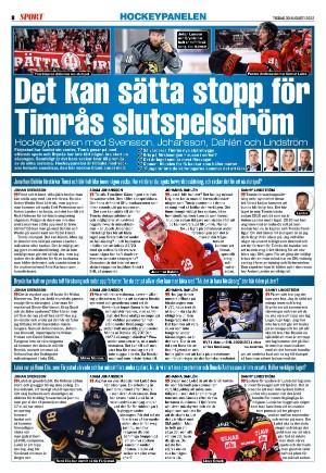 goteborgstidningen_bilag-20220830_000_00_00_008.pdf