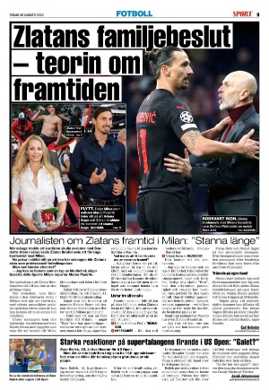 goteborgstidningen_bilag-20220830_000_00_00_009.pdf