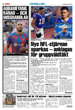 goteborgstidningen_bilag-20220830_000_00_00_010.pdf