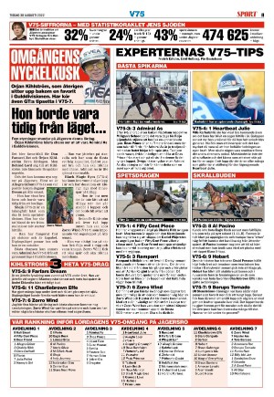 goteborgstidningen_bilag-20220830_000_00_00_011.pdf