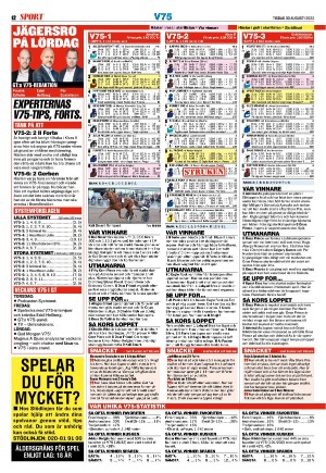 goteborgstidningen_bilag-20220830_000_00_00_012.pdf