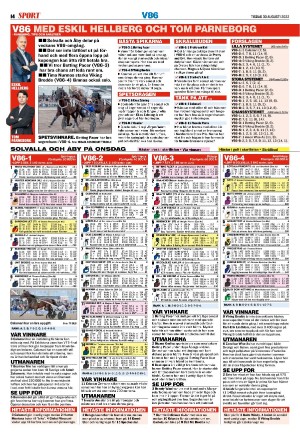 goteborgstidningen_bilag-20220830_000_00_00_014.pdf