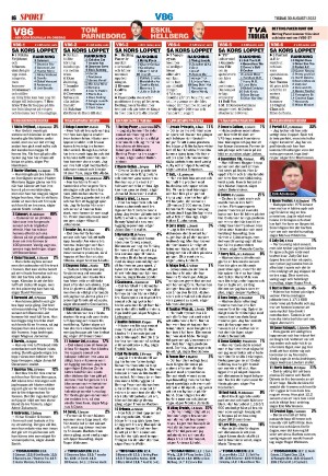 goteborgstidningen_bilag-20220830_000_00_00_016.pdf