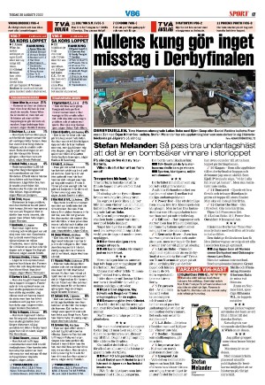 goteborgstidningen_bilag-20220830_000_00_00_017.pdf