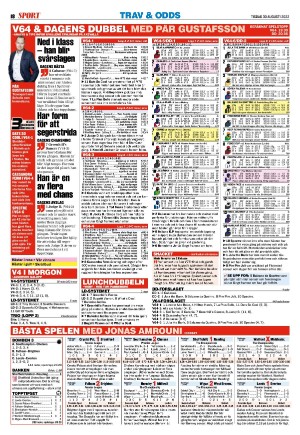 goteborgstidningen_bilag-20220830_000_00_00_018.pdf