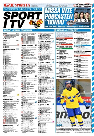 goteborgstidningen_bilag-20220830_000_00_00_020.pdf