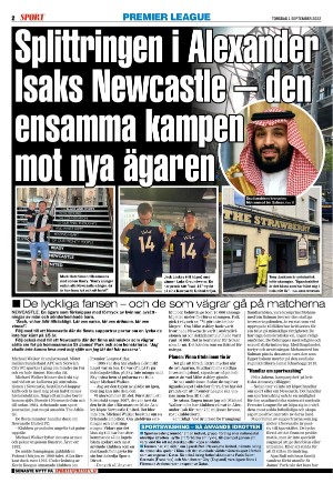 goteborgstidningen_bilag-20220901_000_00_00_002.pdf