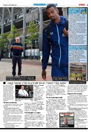 goteborgstidningen_bilag-20220901_000_00_00_003.pdf