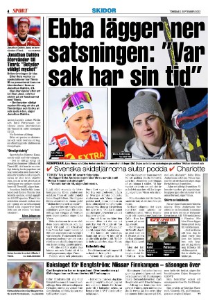 goteborgstidningen_bilag-20220901_000_00_00_004.pdf