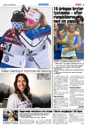 goteborgstidningen_bilag-20220901_000_00_00_005.pdf