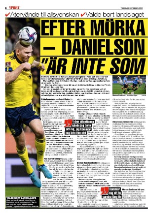 goteborgstidningen_bilag-20220901_000_00_00_006.pdf