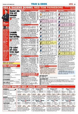 goteborgstidningen_bilag-20220901_000_00_00_011.pdf