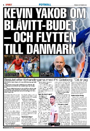 goteborgstidningen_bilag-20220902_000_00_00_002.pdf