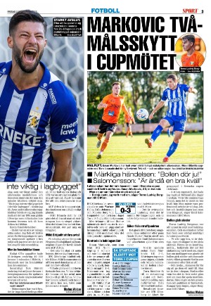 goteborgstidningen_bilag-20220902_000_00_00_003.pdf