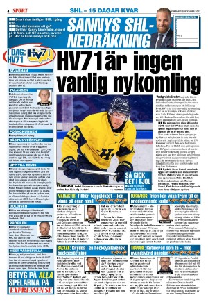 goteborgstidningen_bilag-20220902_000_00_00_004.pdf