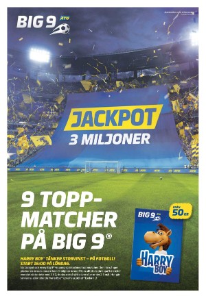 goteborgstidningen_bilag-20220902_000_00_00_005.pdf