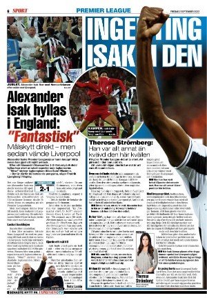 goteborgstidningen_bilag-20220902_000_00_00_006.pdf