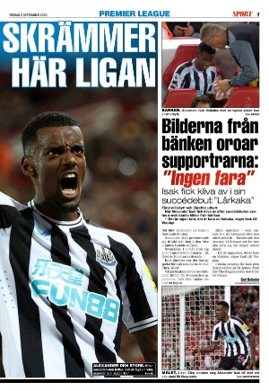 goteborgstidningen_bilag-20220902_000_00_00_007.pdf