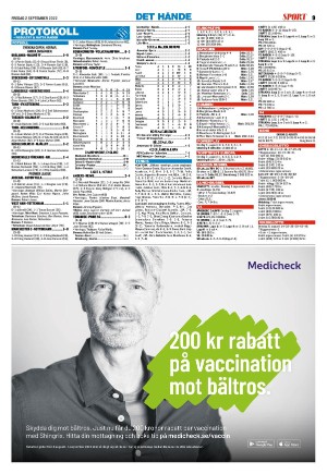 goteborgstidningen_bilag-20220902_000_00_00_009.pdf