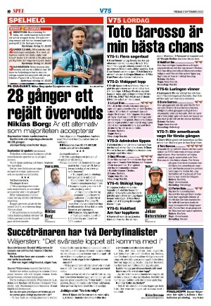 goteborgstidningen_bilag-20220902_000_00_00_010.pdf