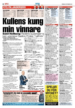 goteborgstidningen_bilag-20220902_000_00_00_012.pdf