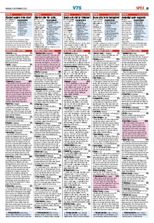 goteborgstidningen_bilag-20220902_000_00_00_013.pdf