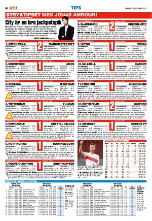 goteborgstidningen_bilag-20220902_000_00_00_016.pdf