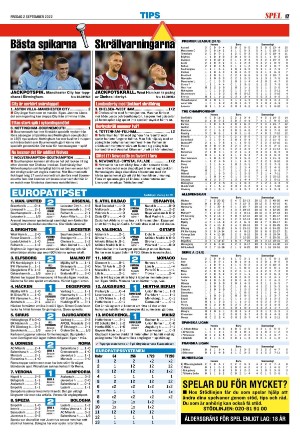 goteborgstidningen_bilag-20220902_000_00_00_017.pdf