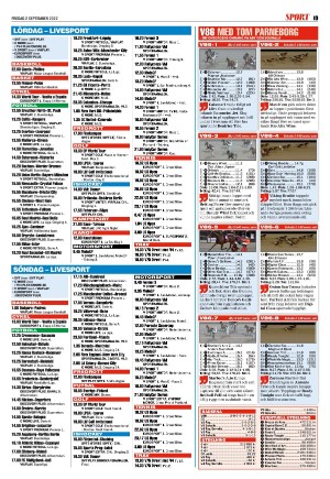 goteborgstidningen_bilag-20220902_000_00_00_019.pdf