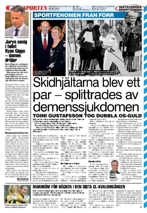 goteborgstidningen_bilag-20220902_000_00_00_020.pdf