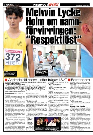 goteborgstidningen_bilag-20220903_000_00_00_002.pdf