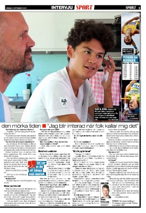 goteborgstidningen_bilag-20220903_000_00_00_003.pdf