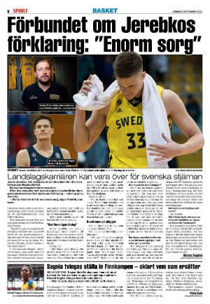 goteborgstidningen_bilag-20220903_000_00_00_006.pdf