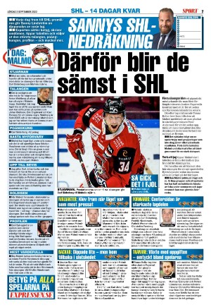 goteborgstidningen_bilag-20220903_000_00_00_007.pdf