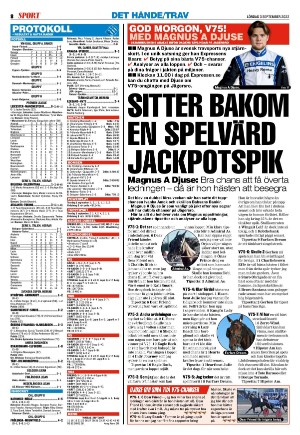 goteborgstidningen_bilag-20220903_000_00_00_008.pdf