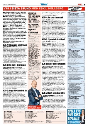 goteborgstidningen_bilag-20220903_000_00_00_009.pdf