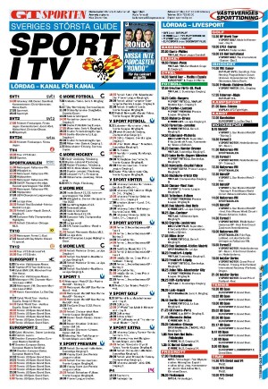 goteborgstidningen_bilag-20220903_000_00_00_012.pdf