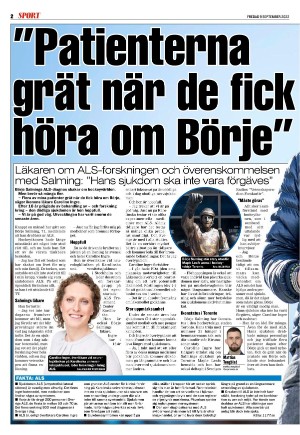 goteborgstidningen_bilag-20220909_000_00_00_002.pdf