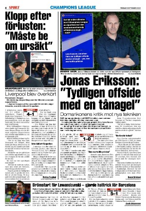 goteborgstidningen_bilag-20220909_000_00_00_004.pdf