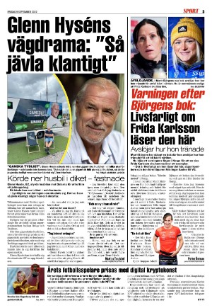 goteborgstidningen_bilag-20220909_000_00_00_005.pdf