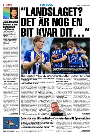 goteborgstidningen_bilag-20220909_000_00_00_006.pdf