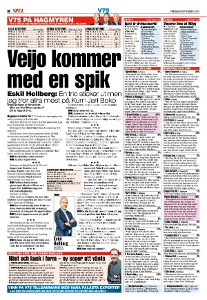 goteborgstidningen_bilag-20220909_000_00_00_010.pdf